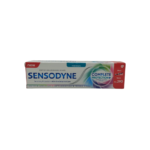 Sensodyne