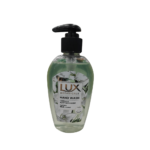 LUX Hand Wash Lotus