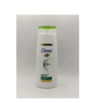 Dove Shampoo