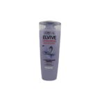 Loreal Moisture Filling shampoo