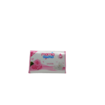 Mamia Soap