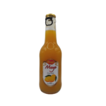 Mango Fruit Drink