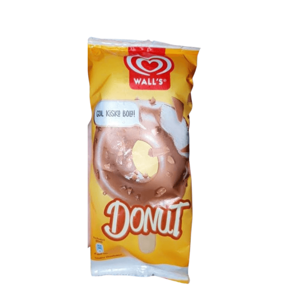 Donut