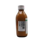 Bismol 120ml
