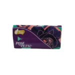 Rose Petal Smart Pack