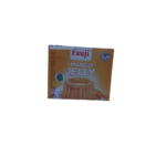 Fauji Mango Jelly 80grams