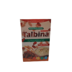Talbina All Flavour 200grams
