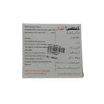 Dultix DR