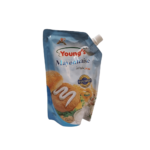Mayonaise 500ml