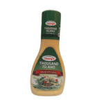 Youngs Thousand Island Sauce