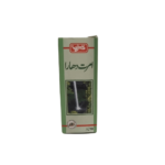 Amrat Dhara Qarshi 10ml