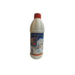 Sky Blue Pro Expert Liquid