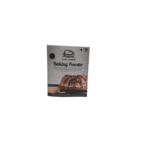 Baking Powder Jazza 50g