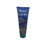 Himaliya Fresh Start Blueberry