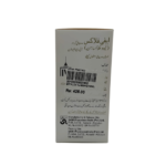 Effiflox 100ml