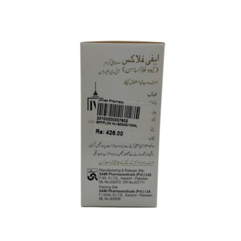 Effiflox 100ml