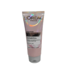 Loreal Paris Glycoclic Bright