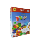Fauji Frootooz 150grams