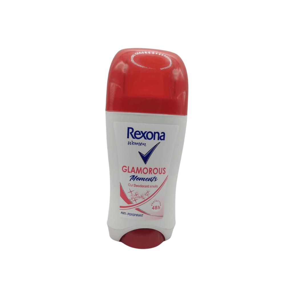 Rexona Women Deodorant