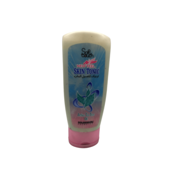 Skin Tonic