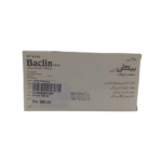 baclin 10mg