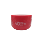 Glycerin Cream