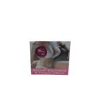 Rivaj Breast Cream