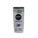 Nivea Men Shower Cream 250ml