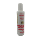 Revlon Natural Honey Lotion 200ml