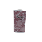 Medora Perfumed tale Powder