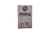 EYE PATCHES GEL