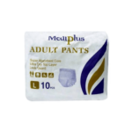 MediPlus L