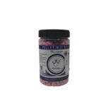 Pellet Hot Wax