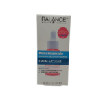 Niacinamide Blemish Recovery Serum
