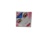 Mena facial cam