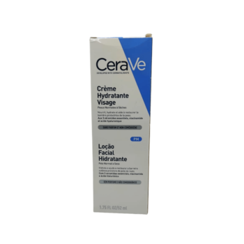 CeraVe