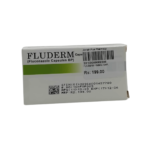 Fluderm 150mg