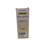 Epitoin