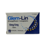 Glem-Lin