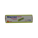Macnaz