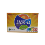 Stan-D 5000IU