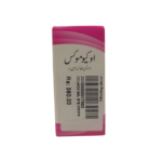 Ocumox Eye Drop