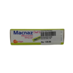 Macnaz