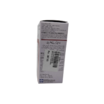 Erythrocin