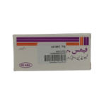 Femas 40mg