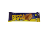 Candyland Bisca