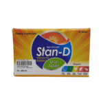 Stan-D 5000IU