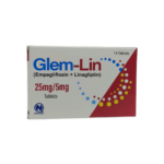 Glem-Lin