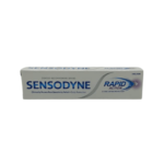 sensodyne