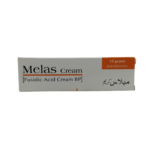Melas
